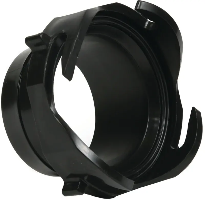 Camco Sewer Adapter 1 Pk