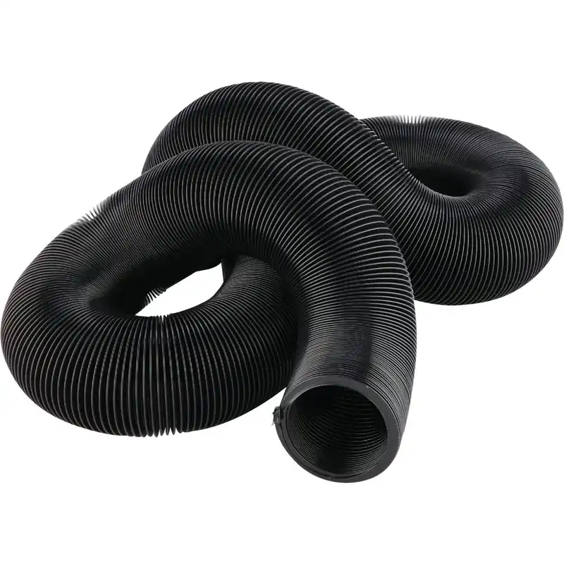 Camco Sewer Hose 1 Pk