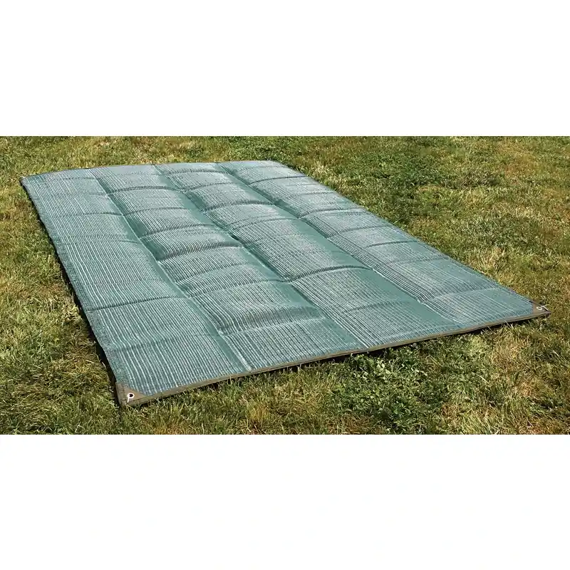 Camco Outdoor Mat 1 Pk