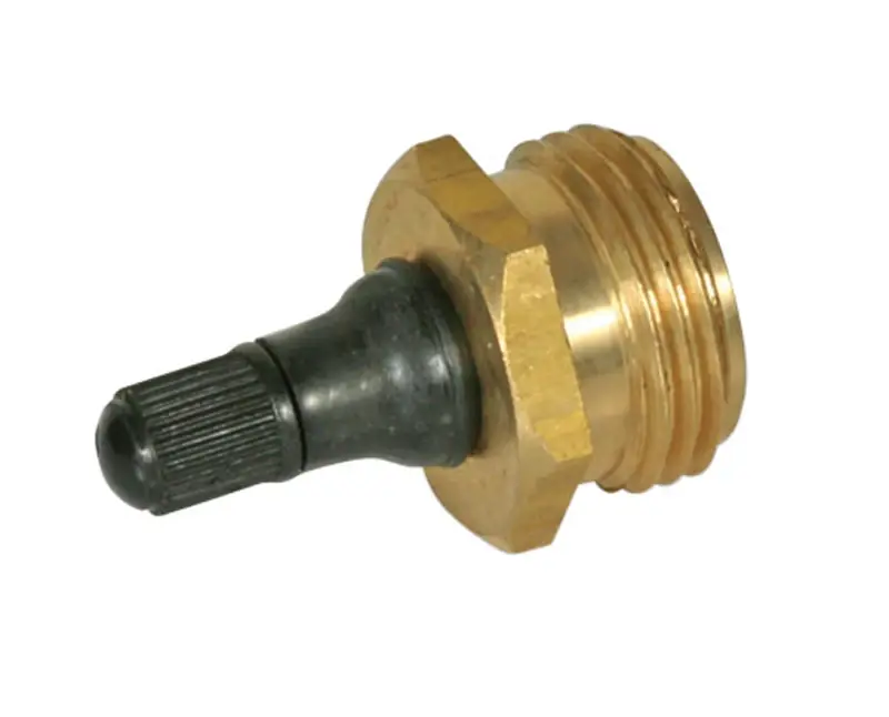 Camco RV Blow Out Plug 1 Pk