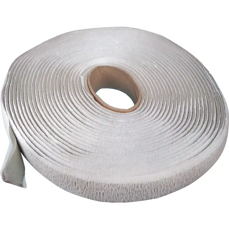 US Hardware RV Putty Tape 1 Pk