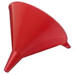 BLITZ U.S.A., INC. Funnel - BLITZ U.S.A., INC.
