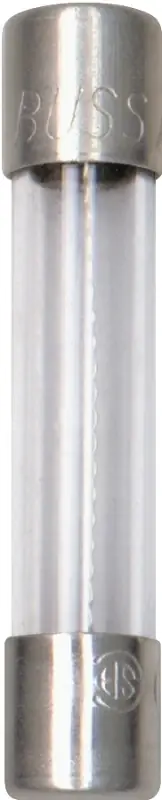 FUSE AUTO AGC 3AMP CD5