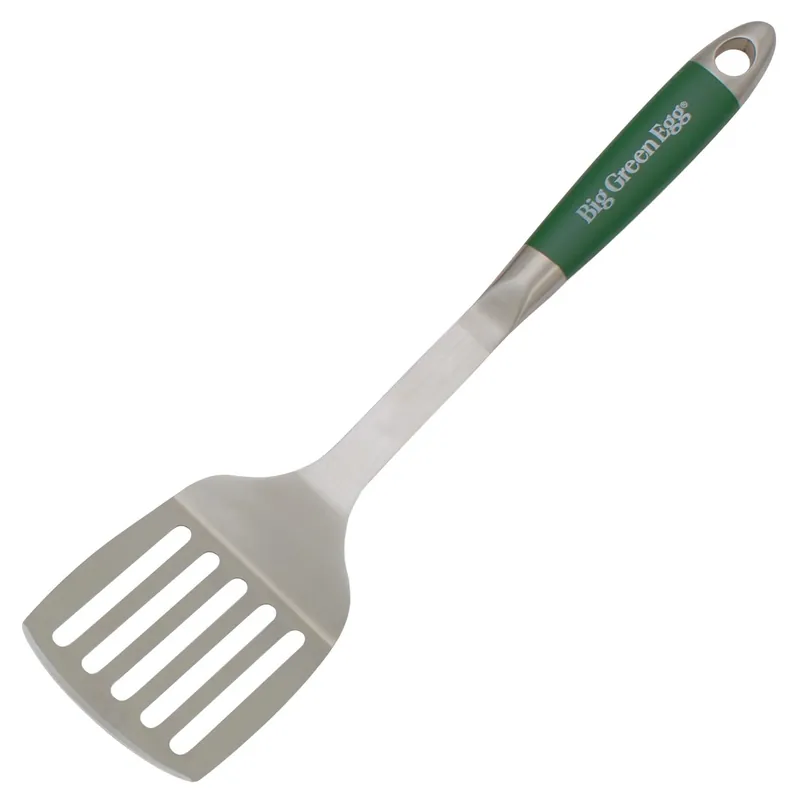 Stainless Steel Grill Spatula For Grilling And Baking