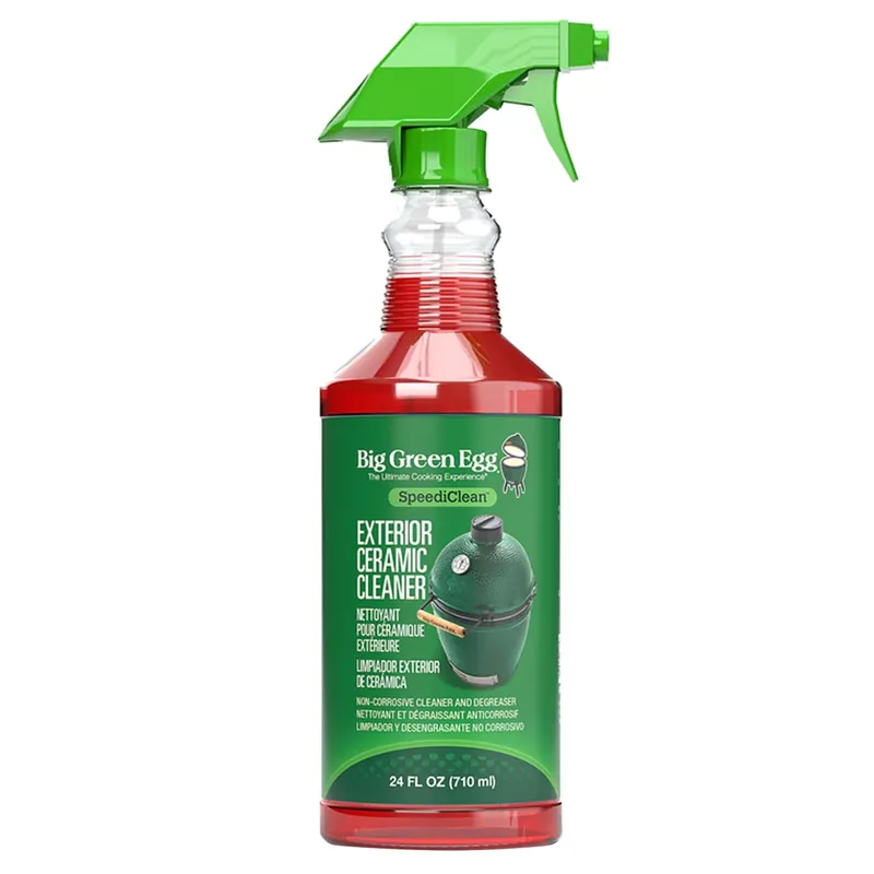 BGE EXTER CRMC CLNR 24OZ
