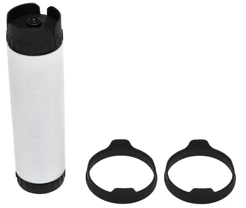 3-Pc. Griddle Breakfast Set