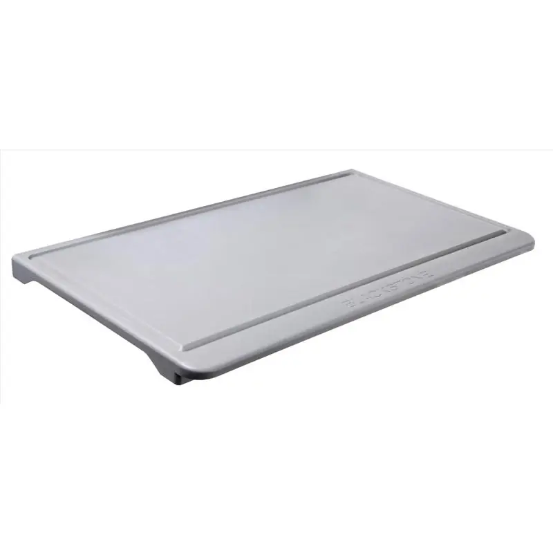 Blackstone Polypropylene Cutting Board 1 Each