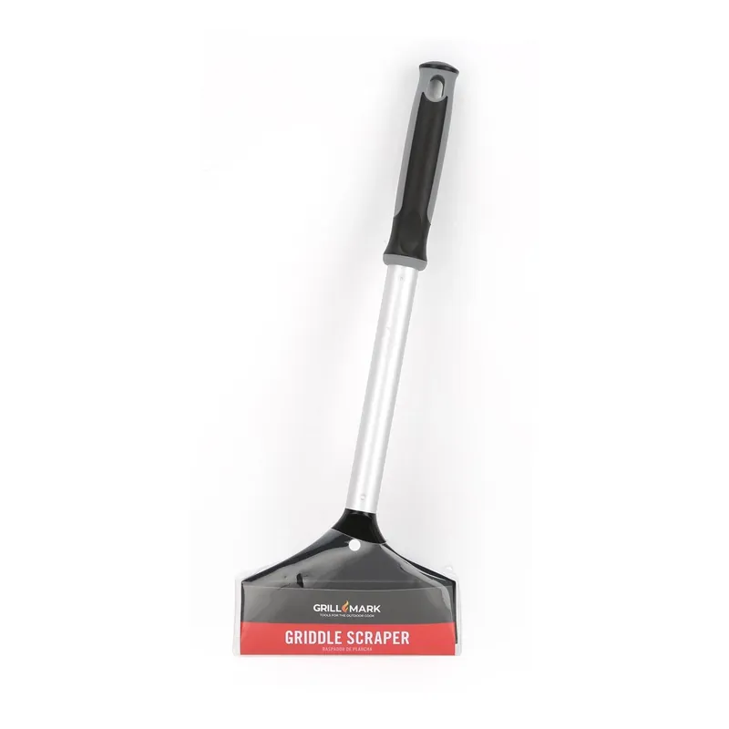 Grill Mark Grill Scraper 1 Pk