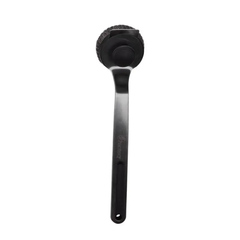 Recteq Grill Brush 1 Pk
