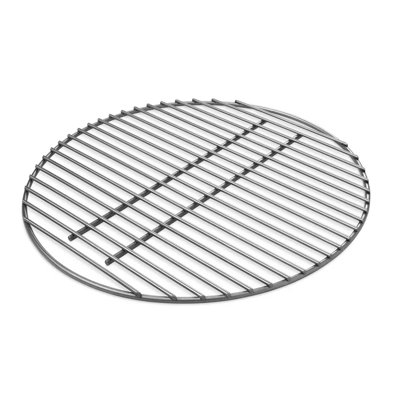 Charcoal Grate, 22 In.