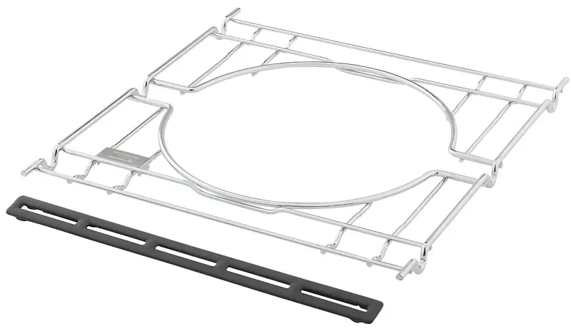 Crafted Spirit Frame Kit