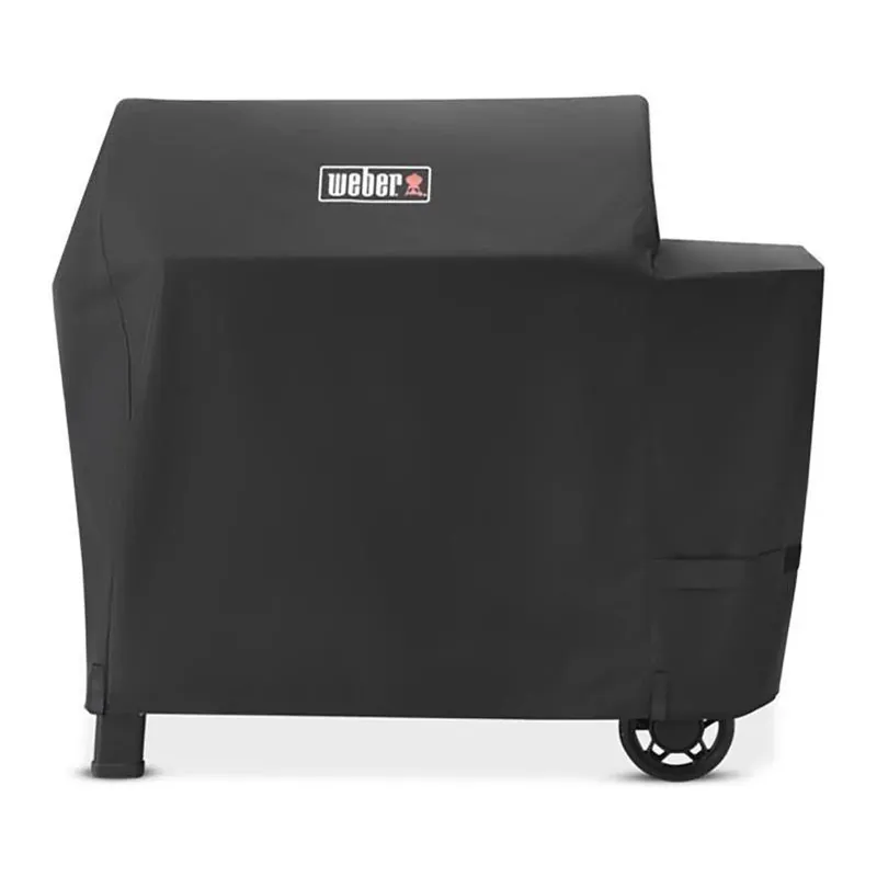 NEW! Searwood XL 600 Grill Cover, 36 In.
