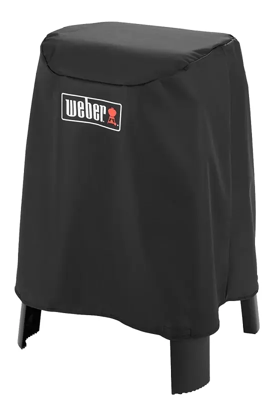 Lumin Grill Cover