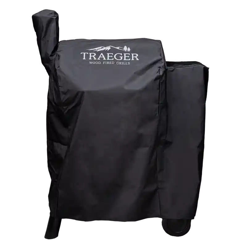 Pro D2 575 Grill Cover