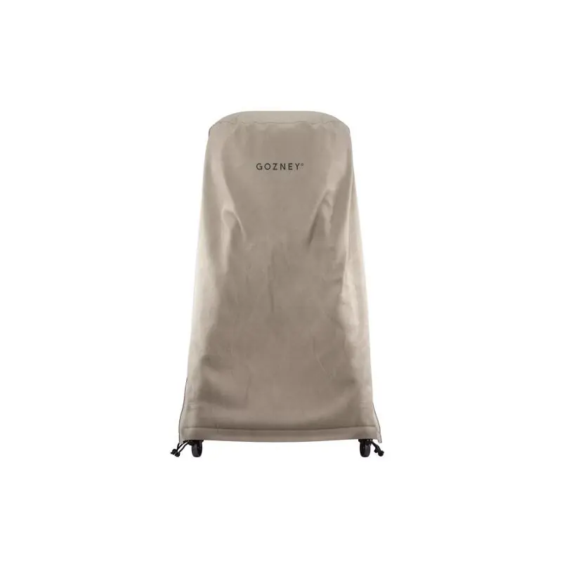 Gozney Arc And Arc Xl Full Length Stand Tan Pizza Oven Cover