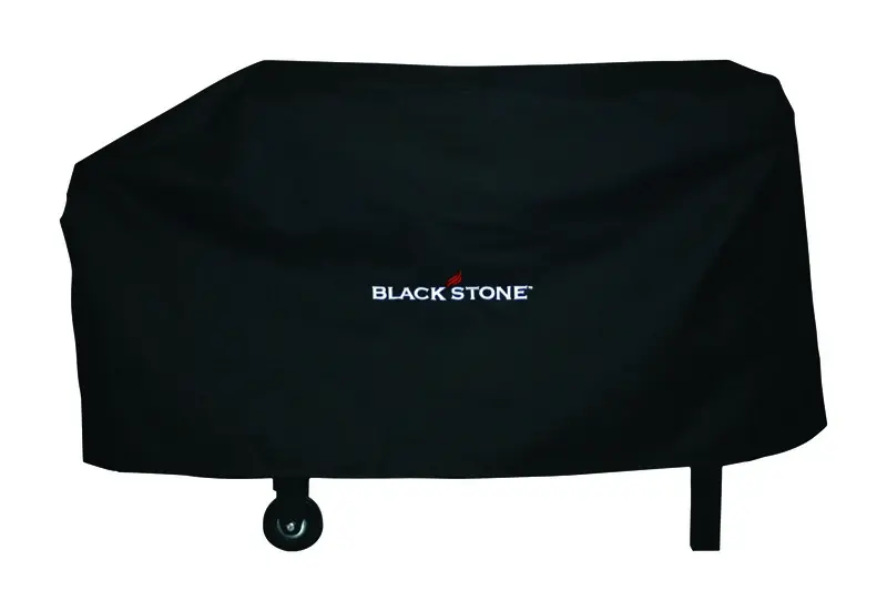 Blackstone Black Griddle Cover