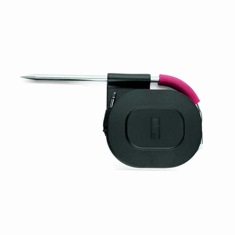 IGrill Meat Probe