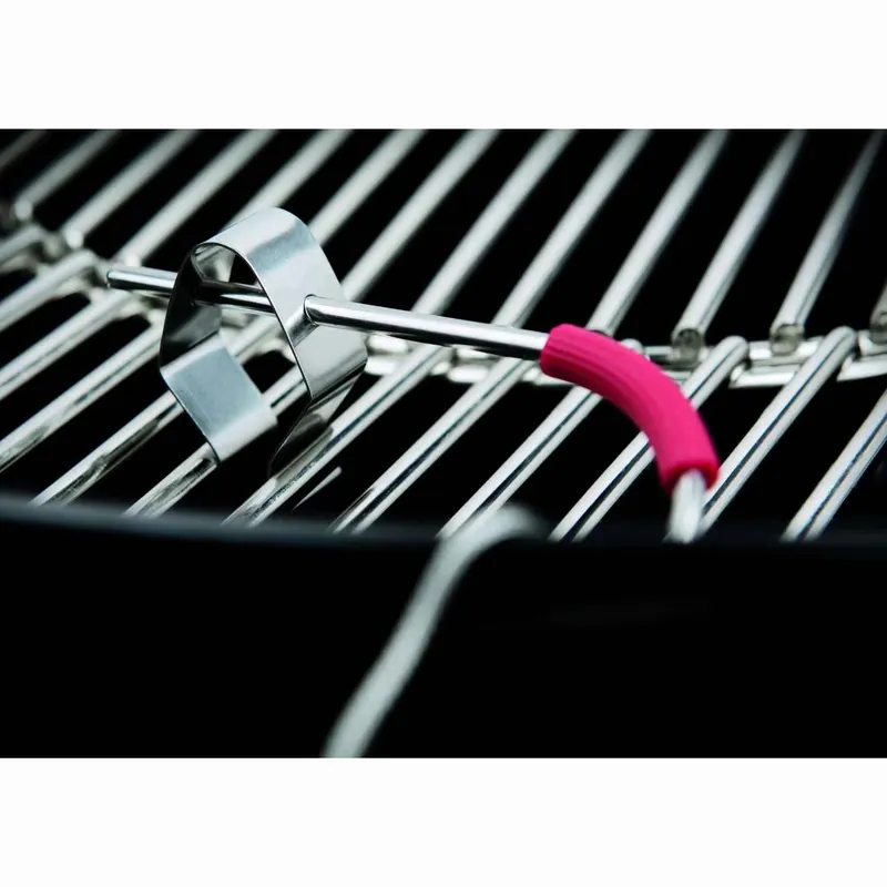 IGrill Ambient Probe