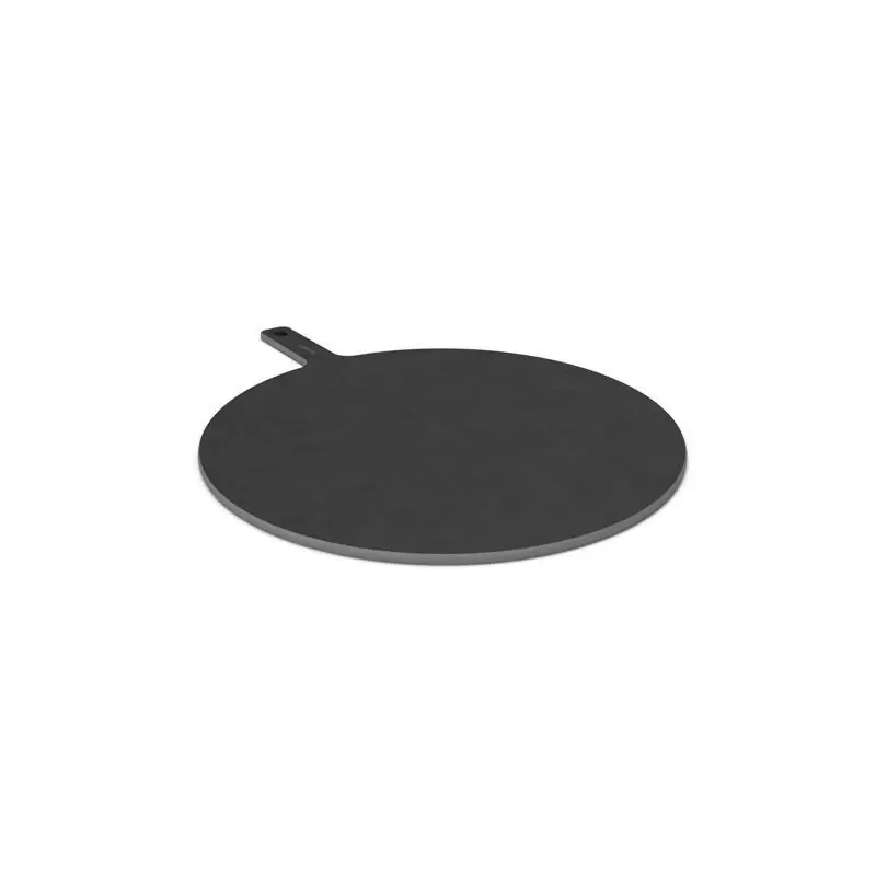 Gozney Pizza Server, Large, 18‘‘, Wood Fiber Pizza Server