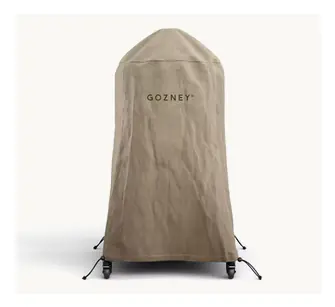 Roccbox Dome And Stand Cover For Outdoor Cooking