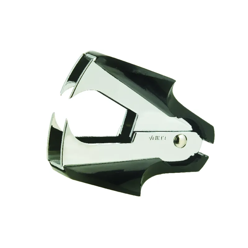 Swingline Staple Remover 1 Pk