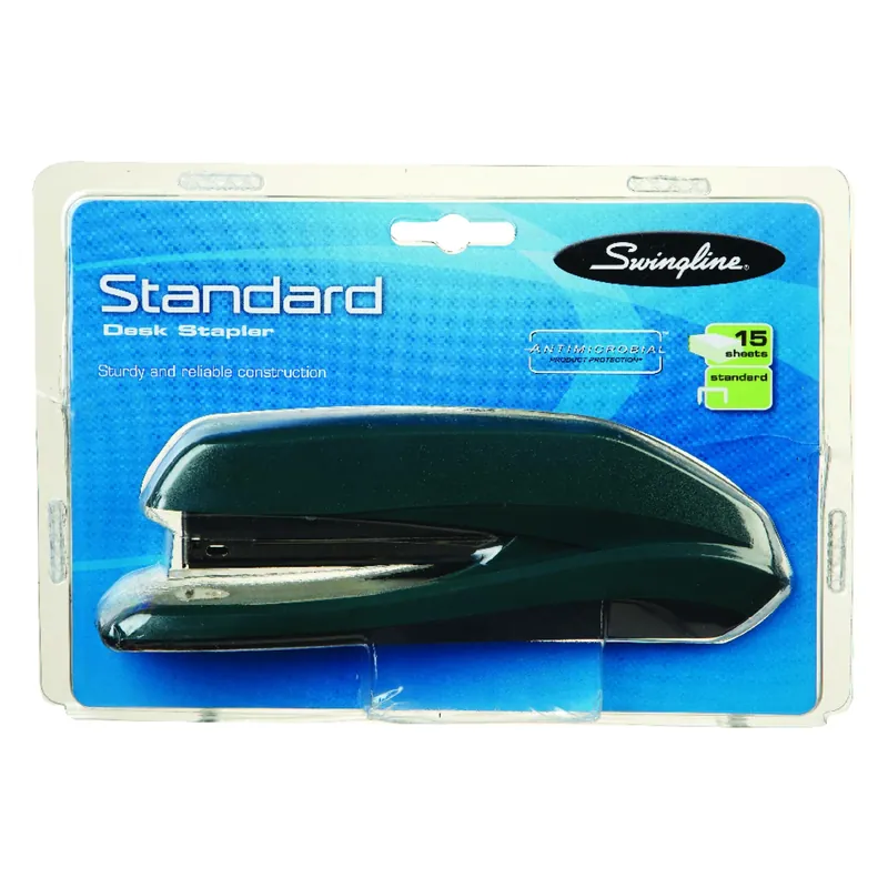 Desktop Office Stapler