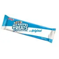 SNACK RC KRSPY 2.2OZ