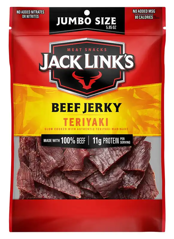 BEEF STK & JALA CHZ1.2OZ