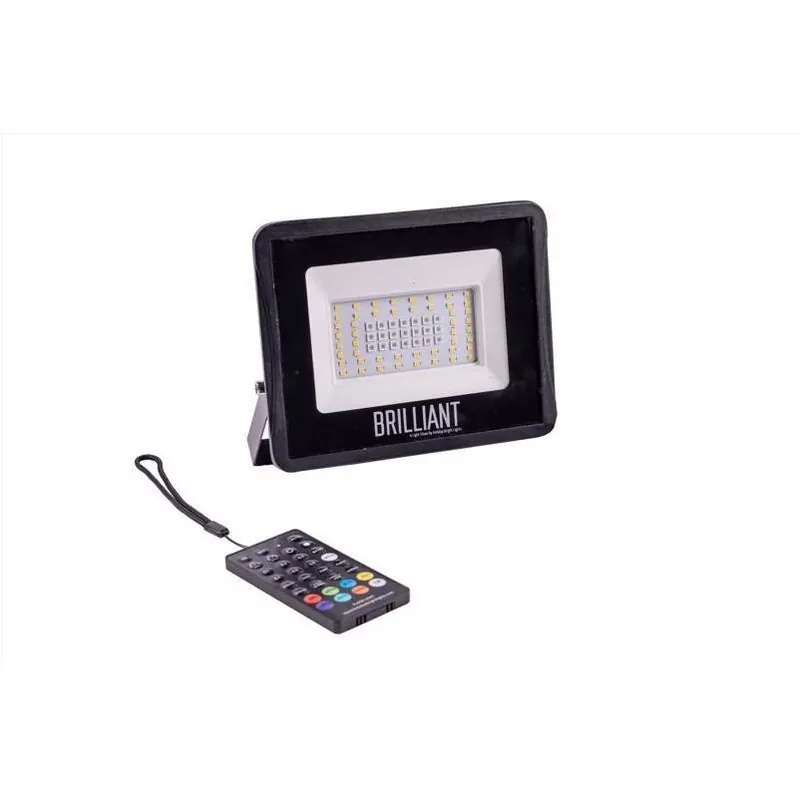 Celebrations Platinum Smart RGBW LED Holiday String – Wi‑Fi Controlled, UL‑Listed