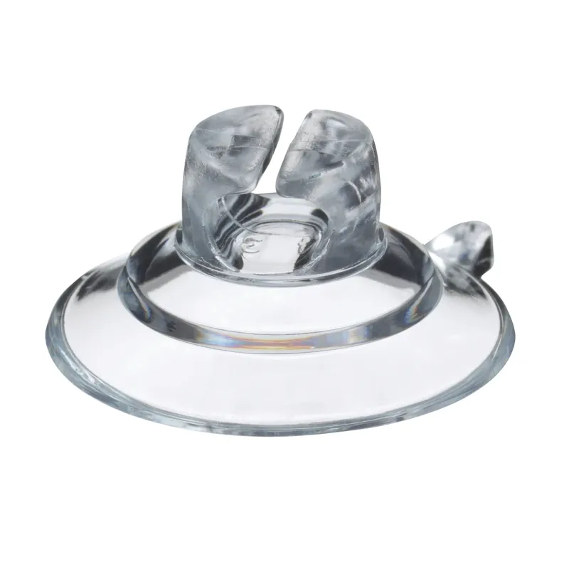 Celebrations .5 In. Light Clips 25 Pk