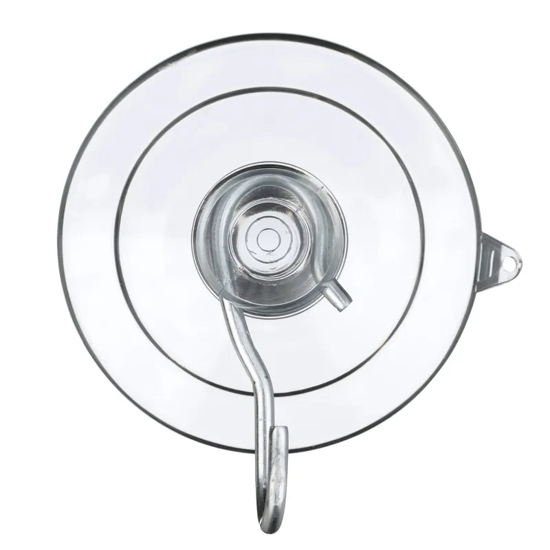 Celebrations 2 In. Suction Cup 3 Pk