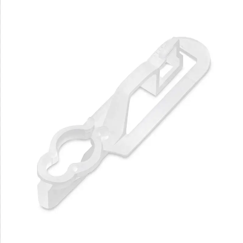 Celebrations Light Clips 100 Pk