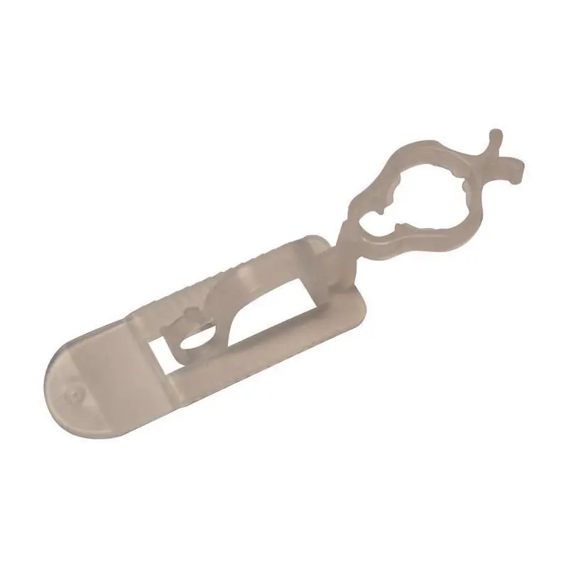 Celebrations Light Clips 100 Pk