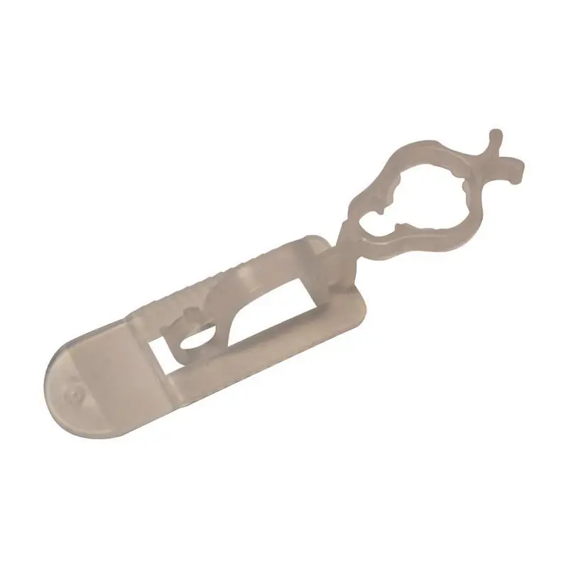 Celebrations Light Clips 500 Pk