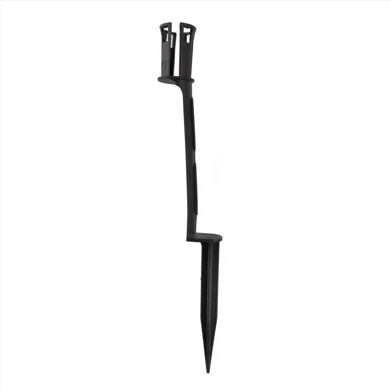 Celebrations Christmas Light Stakes 25 Pk