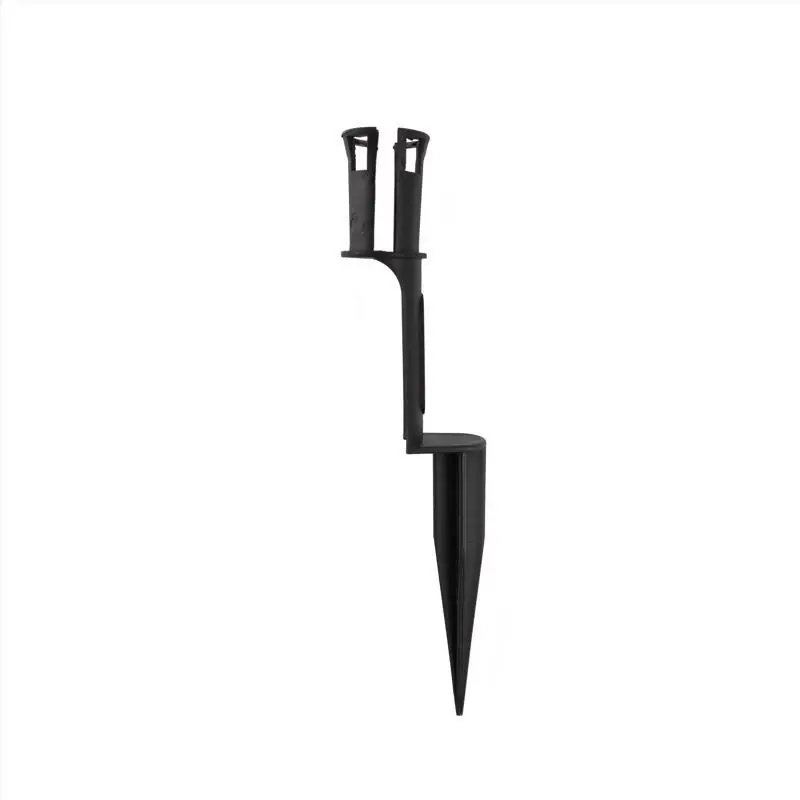 Celebrations Christmas Light Stakes 100 Pk
