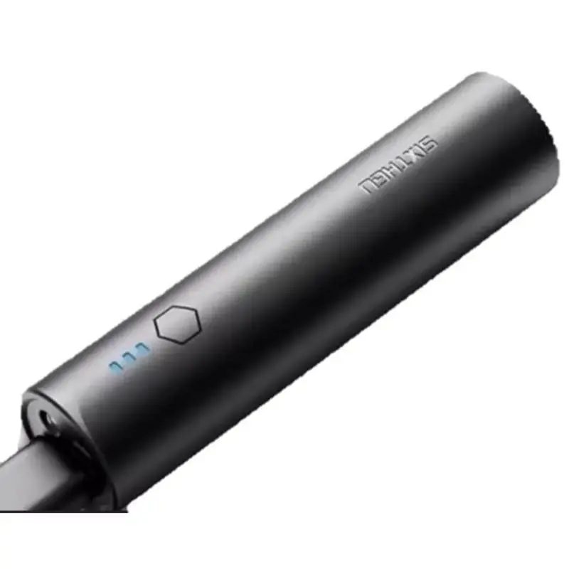 Celebrations Platinum Rechargeable Power Bank 1 Pk
