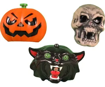 Cat Toy - Interactive Plush With Sound