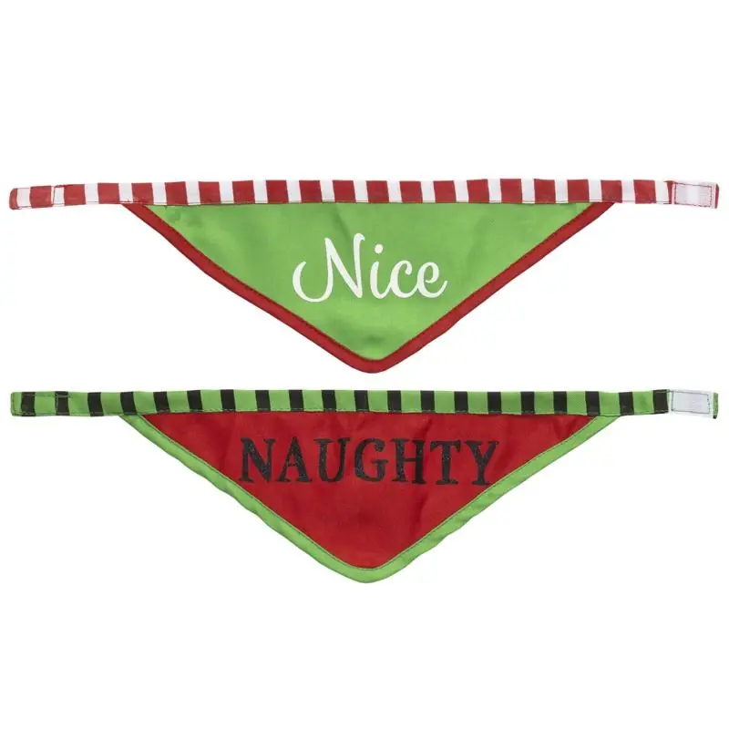 Dyno Pet Costume 2 Pk
