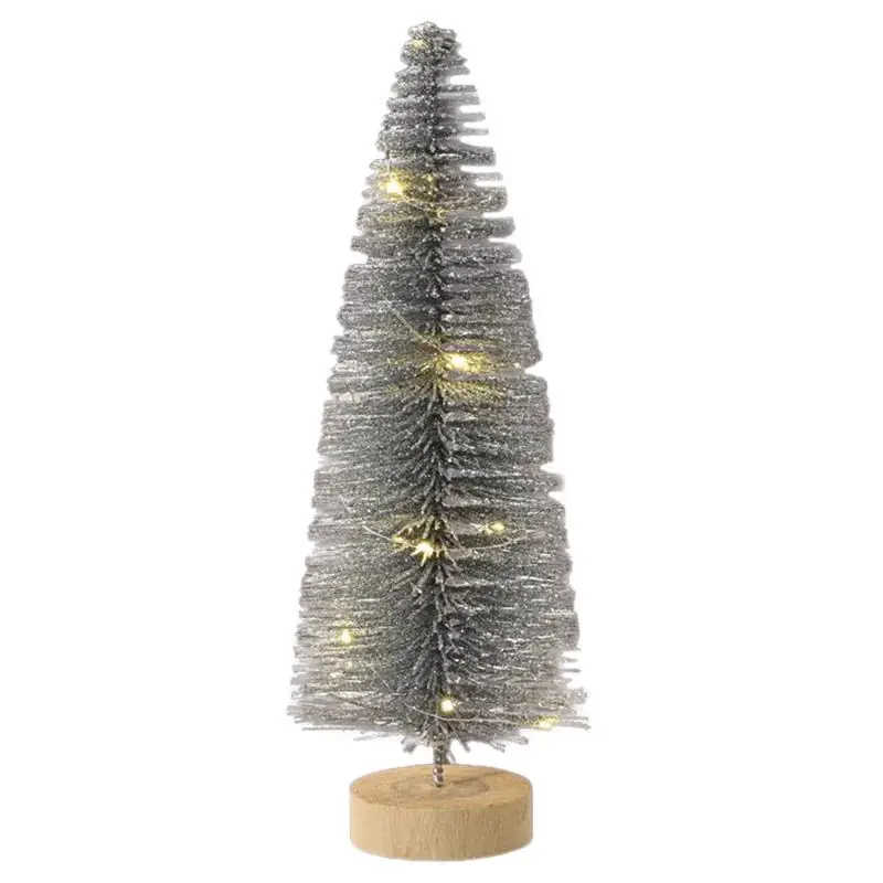Lumineo Led Micro Warm White Battery Operated Christmas Lights