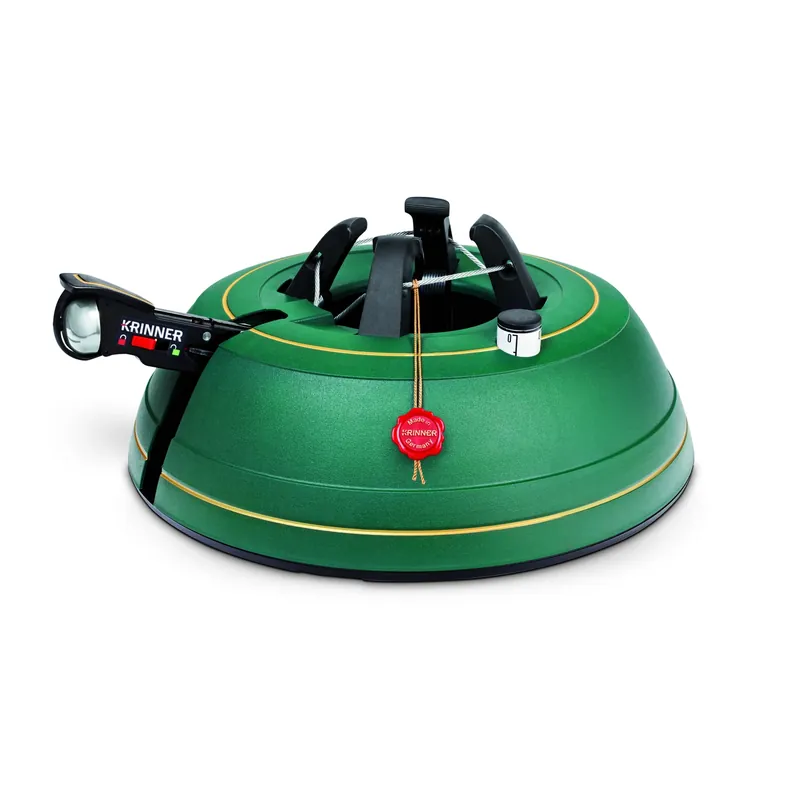 Tree Genie Stand, Medium