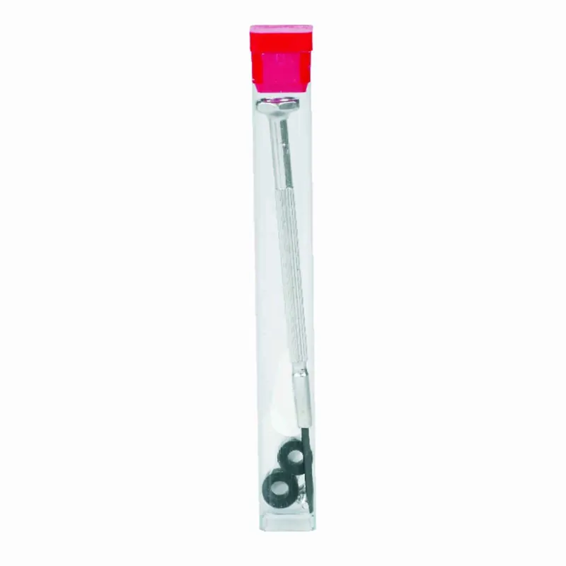 Lami Products Eyeglass Repair Kit 1 Pk