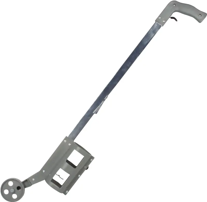 Industrial Choice Accessory Striping Wand Model 2388000 For Precision Striping