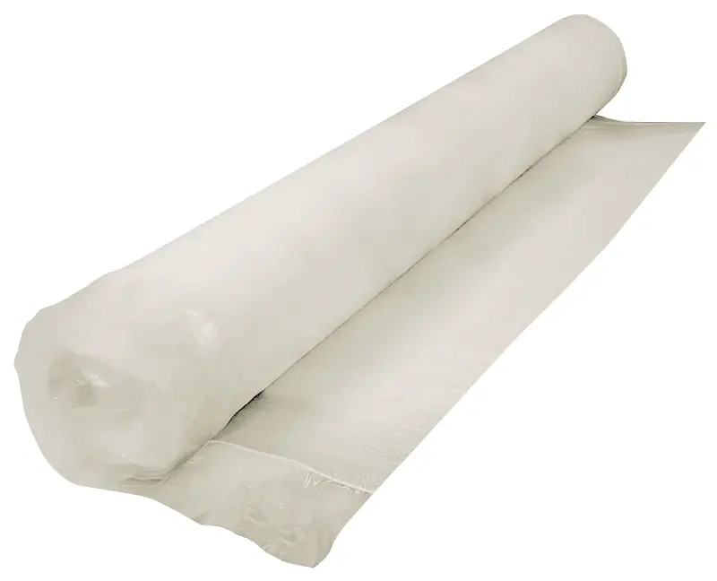 Unison Premium 2-in-1 Underlayment 100 Sq. Ft. For Laminate And Engineered Floors