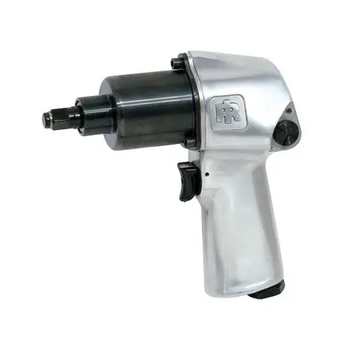 212 Air Impact Wrench, 3/8 In Drive, 150 Ft-lb Torque, 13,000 Rpm