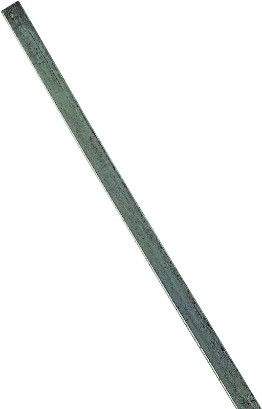 Hd10030rp 48 Inch Tension Bar For Chain Link Fencing