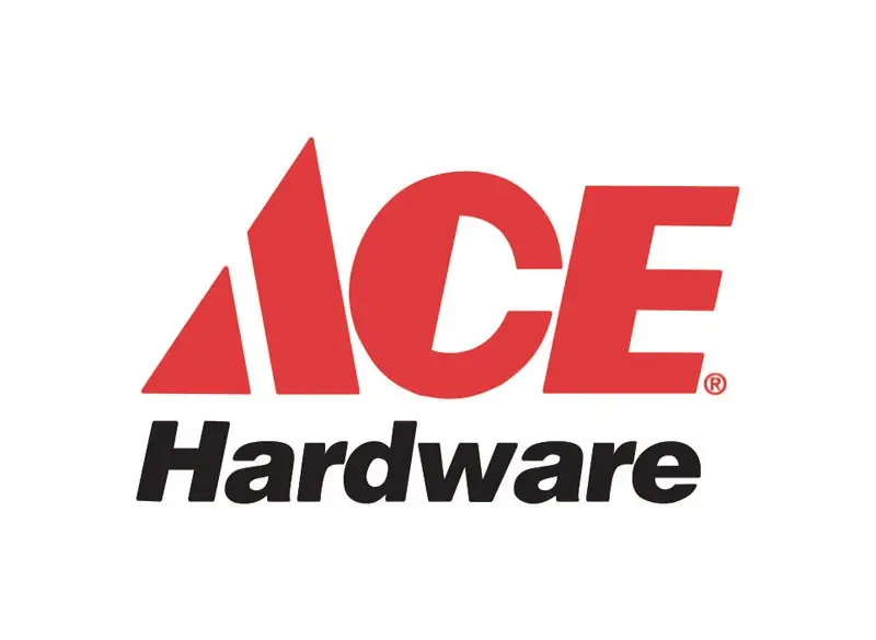 Delivery Fee Tracking Sku For Ace Hardware Activities