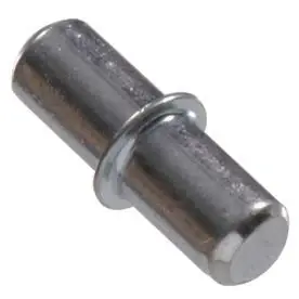 M5 SHELF PIN