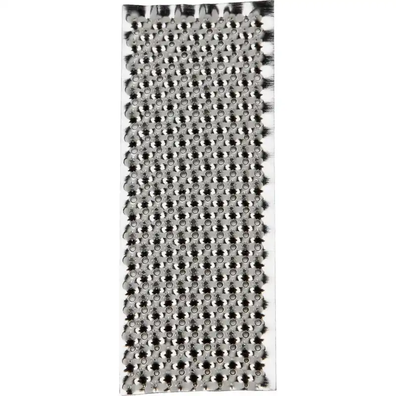 Mr. Grip Screw Hole Repair Kit (8-Pack)