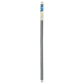 16-inch Zinc Gate Extension Spring - Model 543011